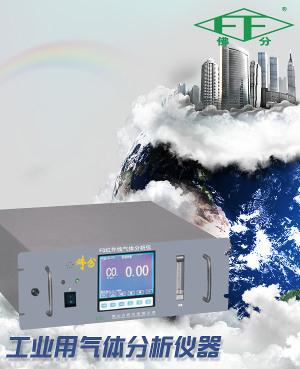 ���I(y��)�Ú��w�����x��